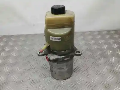 Second-hand car spare part steering pump for ford kuga (cbv) titanium oem iam references 4m513k514da  4m513k514dc