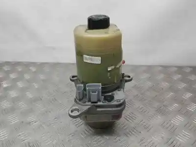 Second-hand car spare part  for FORD KUGA (CBV)  OEM IAM references 4M513K514DA  4M513K514DC