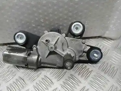 Second-hand car spare part rear windshield wiper motor for ford kuga (cbv) titanium oem iam references 8v4117k441ab