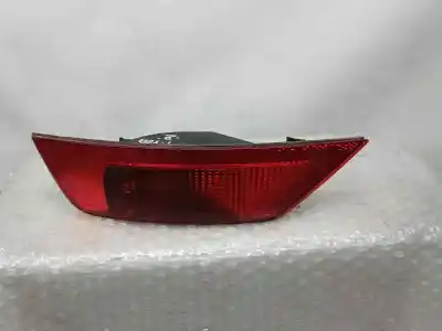 Second-hand car spare part  for FORD KUGA (CBV)  OEM IAM references 8V4115K273AB  