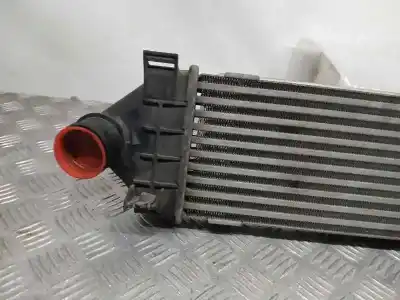 İkinci el araba yedek parçası intercooler için ford kuga (cbv) titanium oem iam referansları 6g919l440ae  880624d