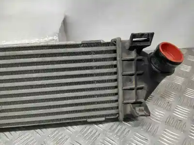 İkinci el araba yedek parçası intercooler için ford kuga (cbv) titanium oem iam referansları 6g919l440ae  880624d