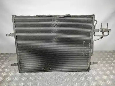 Second-hand car spare part  for FORD KUGA (CBV)  OEM IAM references 8V4119710AB  M135351