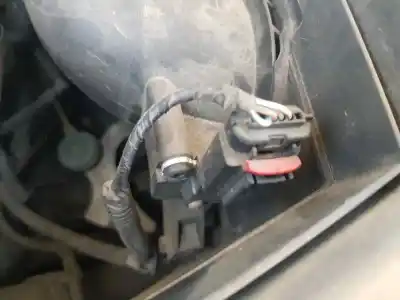 Piesă de schimb auto la mâna a doua debitmetru pentru ford kuga (cbv) titanium referințe oem iam 