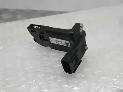 Second-hand car spare part FLOWMETER for FORD KUGA (CBV)  OEM IAM references 7M5112B579BB  722184250