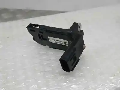 Автозапчасти б/у  за FORD KUGA (CBV)  ссылки OEM IAM 7M5112B579BB  722184250