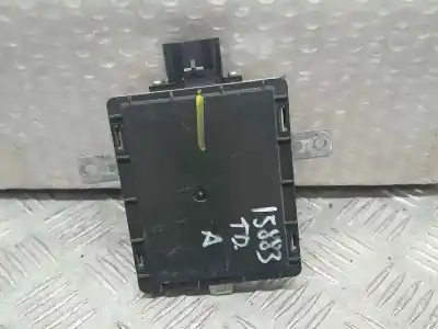 Peça sobressalente para automóvel em segunda mão sensor por mg zs 1.0 t-gdi referências oem iam 11489899  11432380