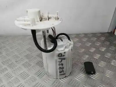 Peça sobressalente para automóvel em segunda mão boia / bomba combustível por kia stonic (ybcuv) concept referências oem iam 31110h8300