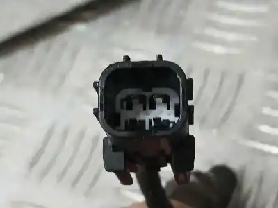 Second-hand car spare part lambda probe for kia stonic (ybcuv) concept oem iam references 39210081qo  