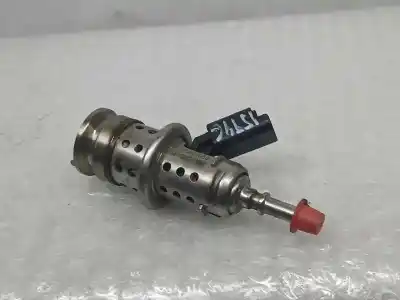Автозапчастина б/у инжектор для citroen jumpy furgon control m посилання на oem iam 9813930180