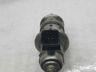 Second-hand car spare part injector for citroen jumpy furgon control m oem iam references 9813930180  