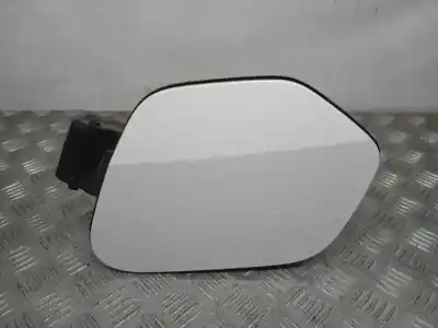 Pezzo di ricambio per auto di seconda mano  per OPEL CORSA C  Riferimenti OEM IAM 39167574  