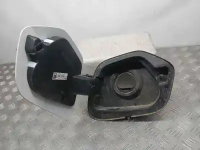 Автозапчасти б/у наружная крышка топлива за opel corsa c edition ссылки oem iam 39167574  
