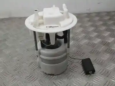 Peça sobressalente para automóvel em segunda mão  por OPEL CORSA C  Referências OEM IAM 9823470180  100122813