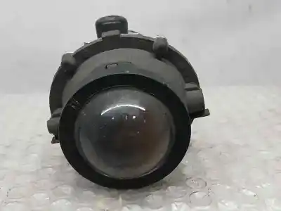 Peça sobressalente para automóvel em segunda mão farol / projetor de nevoeiro direito por kia pro_cee´d concept referências oem iam 922021h500