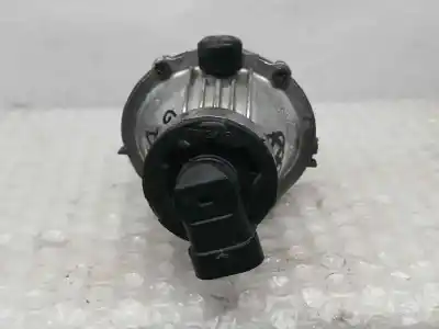 Second-hand car spare part right fog light for kia pro_cee´d concept oem iam references 922021h500  