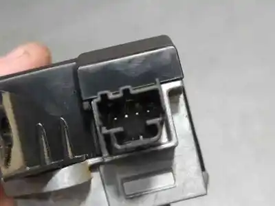 Peça sobressalente para automóvel em segunda mão canhão de ignição por ford focus lim. st-line referências oem iam h1bc3f880ce  