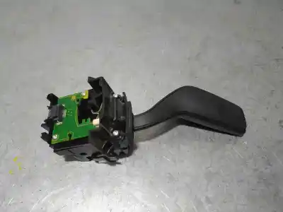 Second-hand car spare part indicator switch for ford focus lim. st-line oem iam references h1bt13335bb  