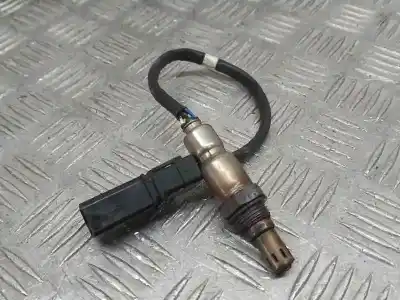 Автозапчасти б/у лямбда-зонд за citroen ds4 style ссылки oem iam 9683265480