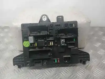 Second-hand car spare part  for OPEL ASTRA J LIM.  OEM IAM references 13302300  365927271