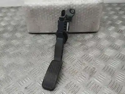 Tweedehands auto-onderdeel potentiometer voor ford fiesta (ce1) trend oem iam-referenties h1bc9f836ac