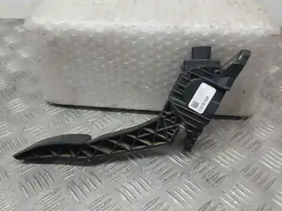 Second-hand car spare part potentiometer for ford fiesta (ce1) trend oem iam references h1bc9f836ac  6pv01255003