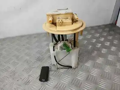 Piesă de schimb auto la mâna a doua indicator pentru peugeot 508 gt line referințe oem iam 9809359180