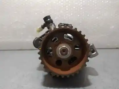 Second-hand car spare part HIGH PUMP for RENAULT SCENIC II  OEM IAM references 8200663258  A2C0000754