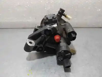 Peça sobressalente para automóvel em segunda mão bomba alta por renault scenic ii authentique referências oem iam 8200663258  a2c0000754