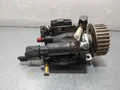 Peça sobressalente para automóvel em segunda mão bomba alta por renault scenic ii authentique referências oem iam 8200663258  a2c0000754