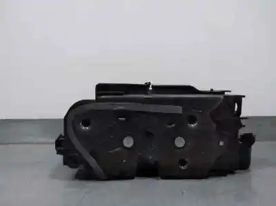 Pièce détachée automobile d'occasion serrure de porte arrière droite pour seat ateca (kh7) style références oem iam a6e5ta839016e  