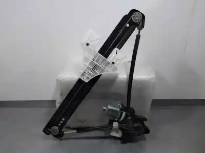 Second-hand car spare part rear right window regulator for seat ateca (kh7) style oem iam references 575839462a  