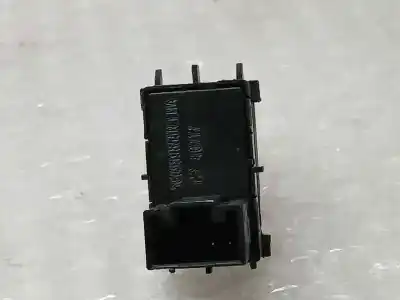 Pièce détachée automobile d'occasion commande de lève vitre arrière gauche pour seat ateca (kh7) style références oem iam 5g0959855r  