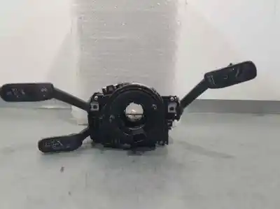 Recambio de automóvil de segunda mano de MANDO LUCES Y LIMPIA para SEAT ATECA (KH7)  referencias OEM IAM 5Q0953521GC  