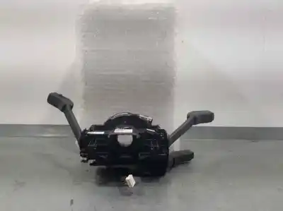 Pezzo di ricambio per auto di seconda mano comando pulito per seat ateca (kh7) style riferimenti oem iam 5q0953521gc  