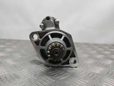 Recambio de automóvil de segunda mano de MOTOR ARRANQUE para SEAT ATECA (KH7)  referencias OEM IAM 02Z911024  4380000192