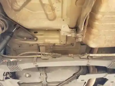 İkinci el araba yedek parçası  için CITROEN C4 GRAND PICASSO  OEM IAM referansları 5148N7  