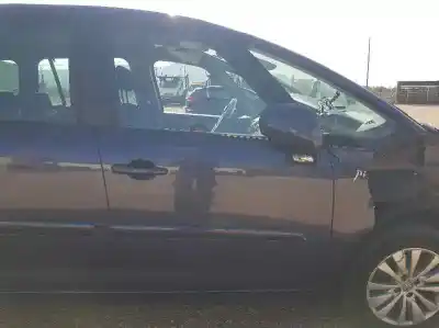 İkinci el araba yedek parçası  için CITROEN C4 GRAND PICASSO  OEM IAM referansları 9004Y0  