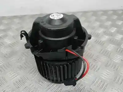 Peça sobressalente para automóvel em segunda mão motor de sofagem por bmw x2 (f39) sdrive18d referências oem iam 9297752  20220822