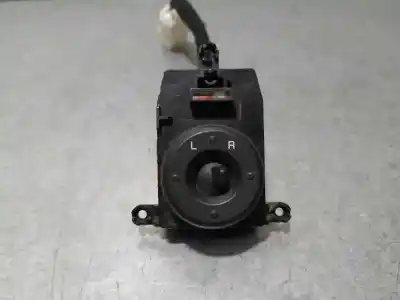 Автозапчасти б/у управление зеркалом за kia carens ( ) concept ссылки oem iam 93540a4010 Автозапчасти б/у управление зеркалом за kia carens ( ) concept ссылки oem iam 93540a4010