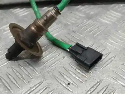 Second-hand car spare part lambda probe for renault clio v business edition oem iam references 226936030r  