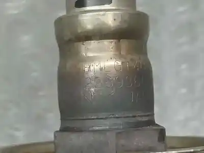 Second-hand car spare part lambda probe for renault clio v business edition oem iam references 226936030r  