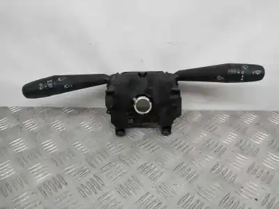 Автозапчасти б/у команда очистки за fiat tipo ii (356) sedan easy ссылки oem iam 7356747990