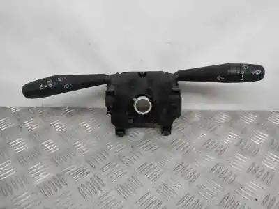 Pezzo di ricambio per auto di seconda mano comando pulito per fiat tipo ii (356) sedan easy riferimenti oem iam 7356747990