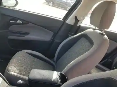 Автозапчасти б/у сиденье правое переднее за fiat tipo ii (356) sedan easy ссылки oem iam 
