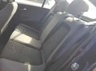 Автозапчасти б/у задние сиденья за fiat tipo ii (356) sedan easy ссылки oem iam 