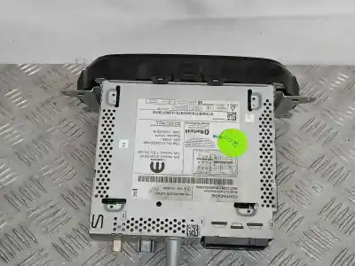Автозапчасти б/у gps-навигационная система за fiat tipo ii (356) sedan easy ссылки oem iam 7356937490  a2c1796710000002089