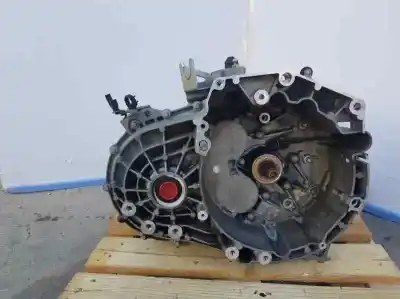 Pezzo di ricambio per auto di seconda mano riduttore per fiat tipo ii (356) sedan easy riferimenti oem iam 55237502