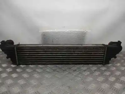 Автозапчасти б/у интеркулер за fiat tipo ii (356) sedan easy ссылки oem iam 51887954