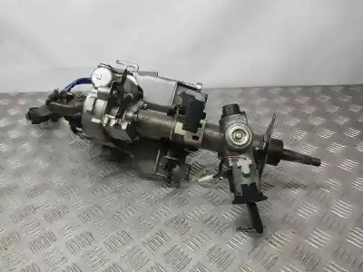 Second-hand car spare part  for NISSAN NOTE (E11E)  OEM IAM references 488109U13A  6900001396